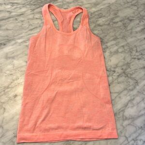 3 piece lululemon bundle
